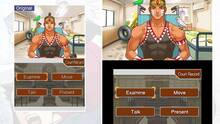 Imagen 35 de Ace Attorney: Phoenix Wright Trilogy eShop