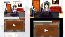 Imagen 44 de Ace Attorney: Phoenix Wright Trilogy eShop
