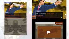 Imagen 47 de Ace Attorney: Phoenix Wright Trilogy eShop