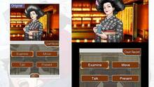 Imagen 41 de Ace Attorney: Phoenix Wright Trilogy eShop