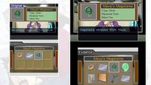 Imagen 42 de Ace Attorney: Phoenix Wright Trilogy eShop