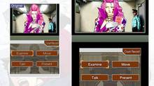 Imagen 43 de Ace Attorney: Phoenix Wright Trilogy eShop