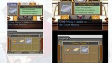 Imagen 48 de Ace Attorney: Phoenix Wright Trilogy eShop