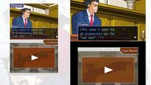 Imagen 57 de Ace Attorney: Phoenix Wright Trilogy eShop