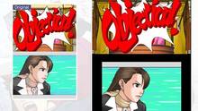 Imagen 55 de Ace Attorney: Phoenix Wright Trilogy eShop