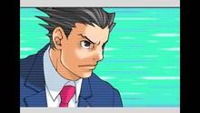 Imagen 61 de Ace Attorney: Phoenix Wright Trilogy eShop