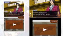 Imagen 24 de Ace Attorney: Phoenix Wright Trilogy eShop