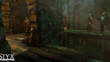 Imagen 4 de Styx: Master of Shadows