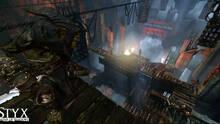Imagen 6 de Styx: Master of Shadows