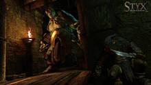 Imagen 8 de Styx: Master of Shadows