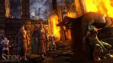 Imagen 13 de Styx: Master of Shadows