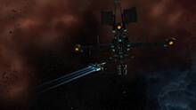 Imagen 4 de Starpoint Gemini 2