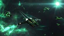Imagen 13 de Starpoint Gemini 2