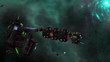 Imagen 14 de Starpoint Gemini 2