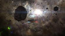 Imagen 6 de Starpoint Gemini 2