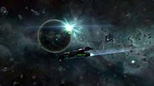 Imagen 7 de Starpoint Gemini 2