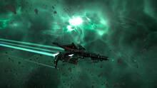 Imagen 11 de Starpoint Gemini 2