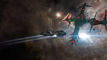 Imagen 12 de Starpoint Gemini 2