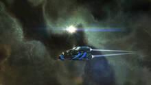 Imagen 20 de Starpoint Gemini 2