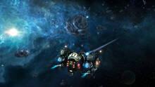 Imagen 49 de Starpoint Gemini 2
