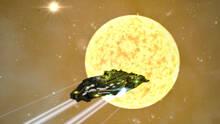 Imagen 56 de Starpoint Gemini 2