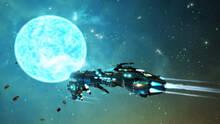 Imagen 57 de Starpoint Gemini 2