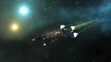 Imagen 59 de Starpoint Gemini 2