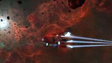 Imagen 60 de Starpoint Gemini 2