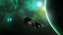 Imagen 63 de Starpoint Gemini 2