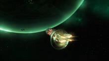 Imagen 64 de Starpoint Gemini 2