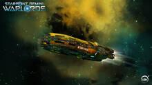 Imagen 76 de Starpoint Gemini 2