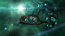 Imagen 100 de Starpoint Gemini 2