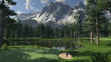 Imagen 4 de The Golf Club