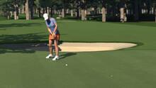 Imagen 32 de The Golf Club