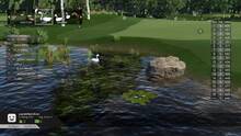 Imagen 64 de The Golf Club