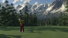 Imagen 80 de The Golf Club