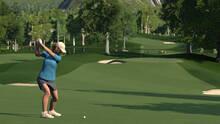 Imagen 94 de The Golf Club