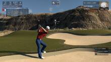 Imagen 83 de The Golf Club