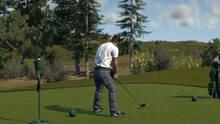 Imagen 104 de The Golf Club