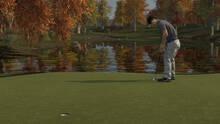 Imagen 115 de The Golf Club