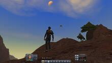 Imagen 9 de Planet Explorers