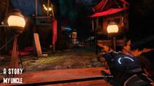 Imagen 7 de A Story About My Uncle