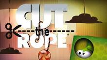 Imagen 2 de Cut the Rope: Pack 3 juegos