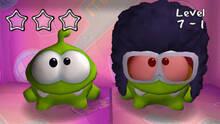Imagen 5 de Cut the Rope: Pack 3 juegos