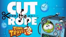 Imagen 9 de Cut the Rope: Pack 3 juegos
