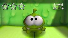 Imagen 10 de Cut the Rope: Pack 3 juegos