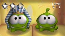 Imagen 11 de Cut the Rope: Pack 3 juegos