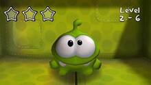 Imagen 12 de Cut the Rope: Pack 3 juegos