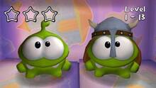 Imagen 13 de Cut the Rope: Pack 3 juegos