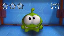 Imagen 14 de Cut the Rope: Pack 3 juegos
